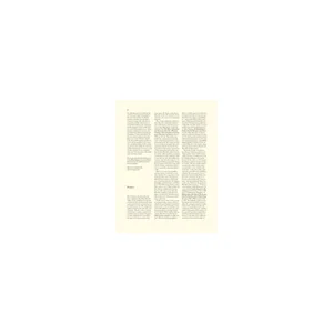 Henle Verlag Marcello Cellosonate Nr.1