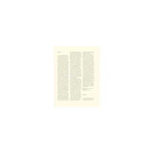 Henle Verlag Mendelssohn Cellosonate op. 45