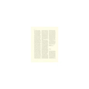 Henle Verlag Mendelssohn Cellosonate op. 45