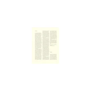 Henle Verlag Mendelssohn Cellosonate op. 58