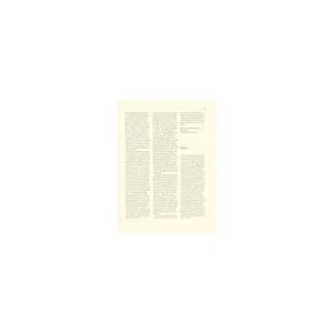 Henle Verlag Mendelssohn Cellosonate op. 58