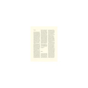 Henle Verlag Mendelssohn Klarinettensonate