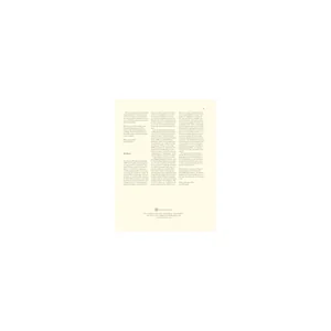Henle Verlag Mendelssohn Klarinettensonate