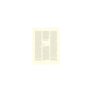 Henle Verlag Mendelssohn Lieder ohne Worte