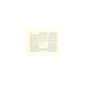 Henle Verlag Mendelssohn Orgelsonaten