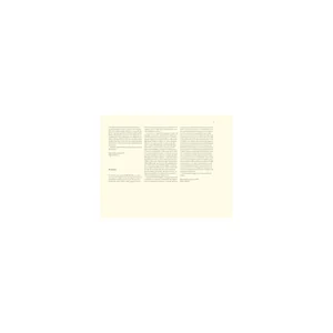 Henle Verlag Mendelssohn Orgelsonaten
