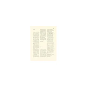 Henle Verlag Mendelssohn Violasonate