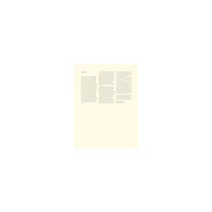 Henle Verlag Mendelssohn Violasonate