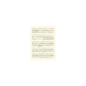 Henle Verlag Mendelssohn Violasonate