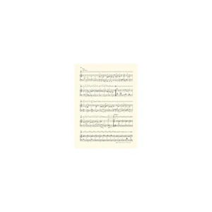 Henle Verlag Mendelssohn Violasonate