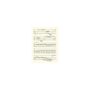 Henle Verlag Mendelssohn Violasonate