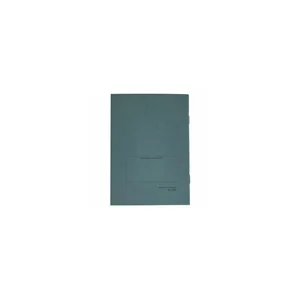Henle Verlag Merkheft A6