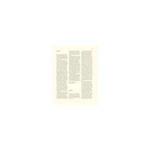 Henle Verlag Mozart Flötenkonzert Nr. 1