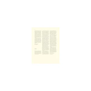 Henle Verlag Mozart Flötenkonzert Nr. 1