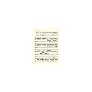 Henle Verlag Mozart Flötenkonzert Nr. 1