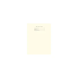 Henle Verlag Mozart Hornkonzert Nr. 1