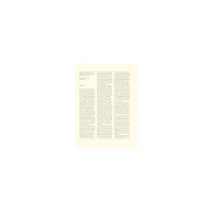 Henle Verlag Mozart Hornkonzert Nr. 1