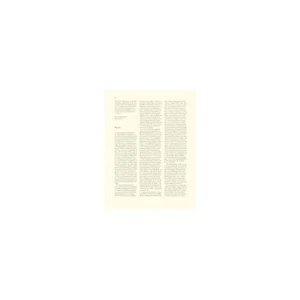 Henle Verlag Mozart Hornkonzert Nr. 1