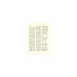 Henle Verlag Mozart Klarinettenkonzert