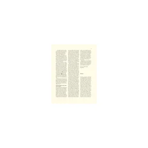 Henle Verlag Mozart Klarinettenkonzert