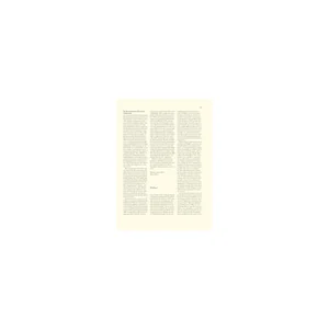 Henle Verlag Mozart Klarinettenkonzert