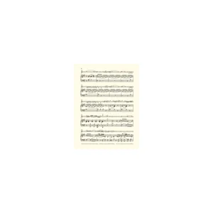 Henle Verlag Mozart Klarinettenkonzert