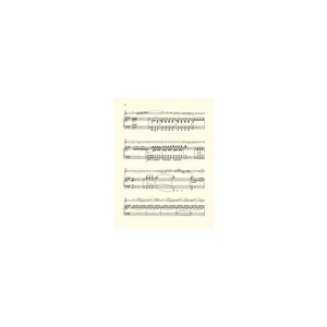 Henle Verlag Mozart Klarinettenkonzert