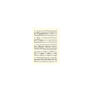 Henle Verlag Mozart Klarinettenkonzert
