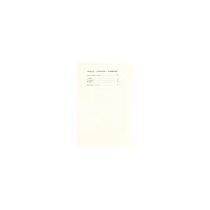Henle Verlag Mozart Klavierkonzert Nr. 27