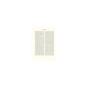 Henle Verlag Mozart Klavierkonzert Nr. 27