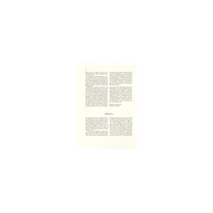Henle Verlag Mozart Klavierkonzert Nr. 27