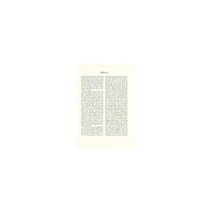 Henle Verlag Mozart Klavierkonzert Nr. 27