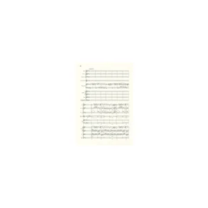 Henle Verlag Mozart Klavierkonzert Nr. 27