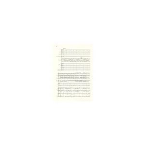Henle Verlag Mozart Klavierkonzert Nr. 27