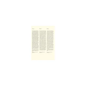 Henle Verlag Mozart Klaviersonaten 1