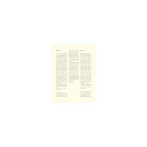 Henle Verlag Mozart Klaviersonaten 2
