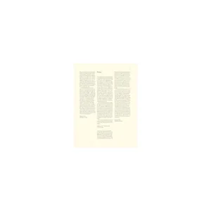 Henle Verlag Mozart Klaviersonaten 2