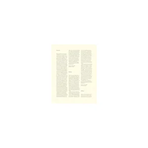 Henle Verlag Mozart Violinkonzert Nr. 1