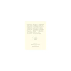 Henle Verlag Mozart Violinkonzert Nr. 1