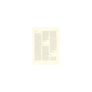 Henle Verlag Mozart Violinkonzert Nr. 5