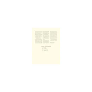Henle Verlag Mozart Violinkonzert Nr. 5
