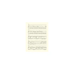 Henle Verlag Mozart Violinkonzert Nr. 5