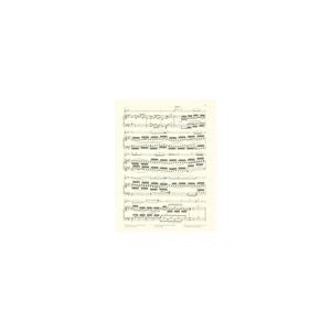 Henle Verlag Mozart Violinkonzert Nr. 5