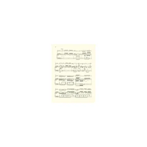 Henle Verlag Mozart Violinkonzert Nr. 5