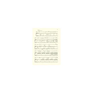 Henle Verlag Mozart Violinkonzert Nr. 5