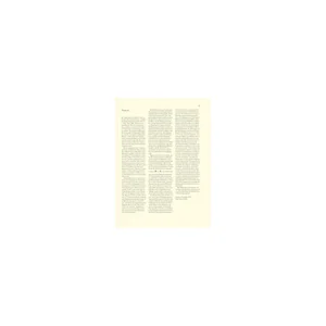 Henle Verlag Mozart Violinsonaten 1