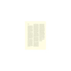 Henle Verlag Mozart Violinsonaten 1