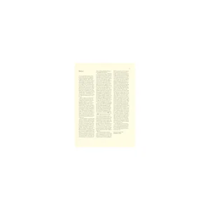 Henle Verlag Mozart Violinsonaten 1