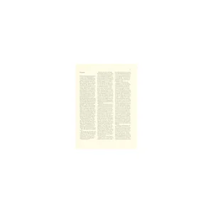Henle Verlag Mozart Violinsonaten 2