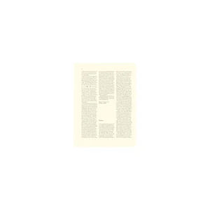 Henle Verlag Mozart Violinsonaten 2